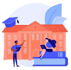 Career Counselling